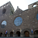 Jacobuskerk Enschede