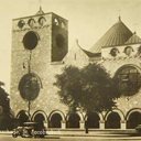 Jacobuskerk Enschede