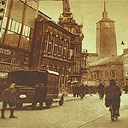 Enschede
