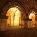 Jacobuskerk Enschede